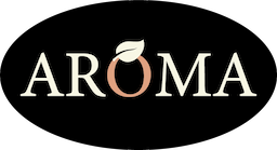 AROMA