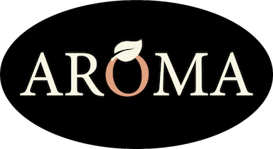 AROMA