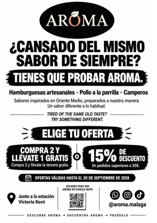 Regalo de cumpleaños